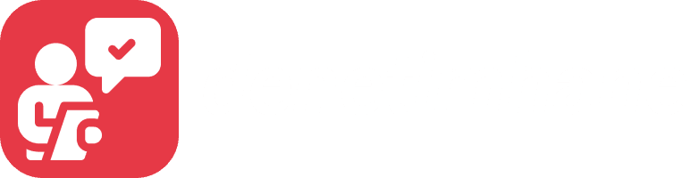 Denetimhane logo